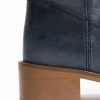 Stridevibe.shop7228a534a8 7