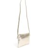 Stridevibe.shop72ab40c019 5