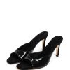 Stridevibe.shop73d30cbd31 2