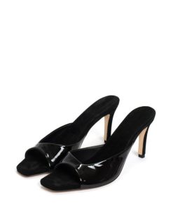 Stridevibe.shop73d30cbd31 2