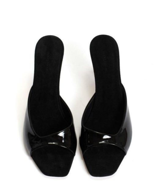 Stridevibe.shop73d30cbd31 3