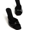 Stridevibe.shop73d30cbd31 5
