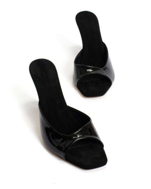 Stridevibe.shop73d30cbd31 5