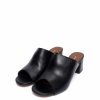 Stridevibe.shop743e8c76c6 2