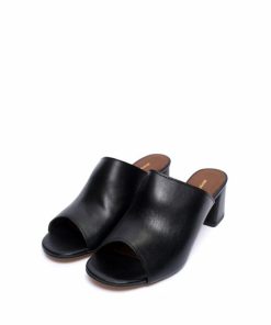 Stridevibe.shop743e8c76c6 2