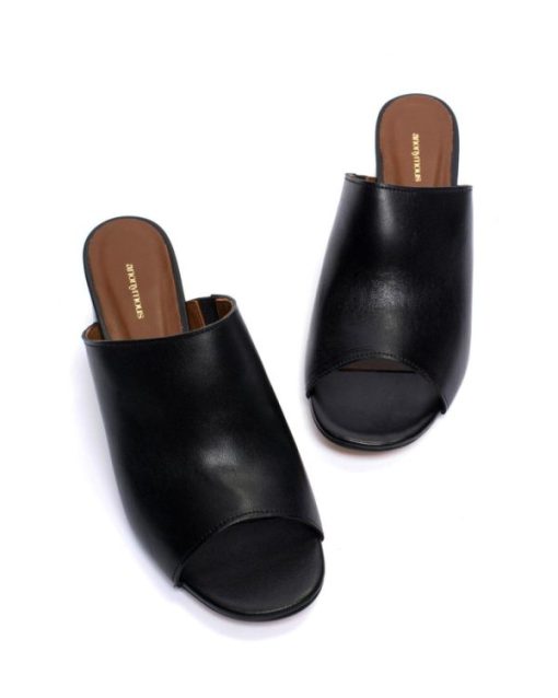 Stridevibe.shop743e8c76c6 5