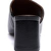 Stridevibe.shop743e8c76c6 7