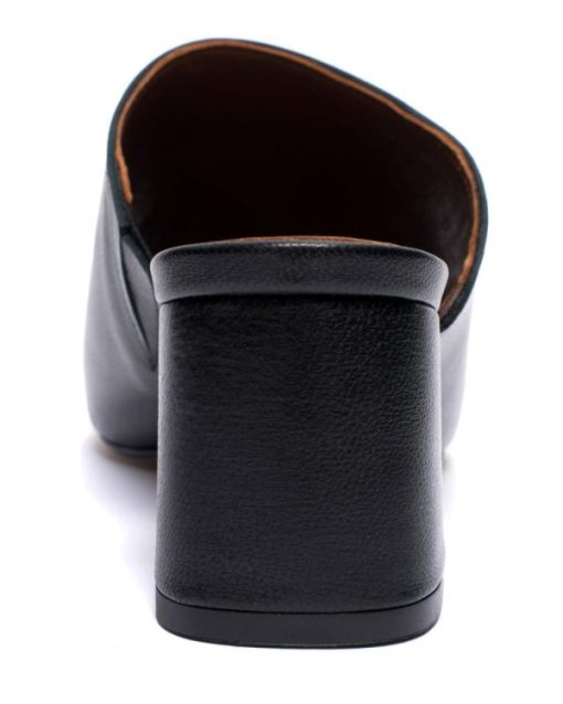 Stridevibe.shop743e8c76c6 7
