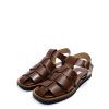 Stridevibe.shop749956bf67 2
