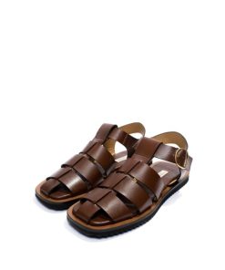 Stridevibe.shop749956bf67 2