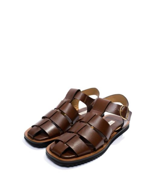 Stridevibe.shop749956bf67 2