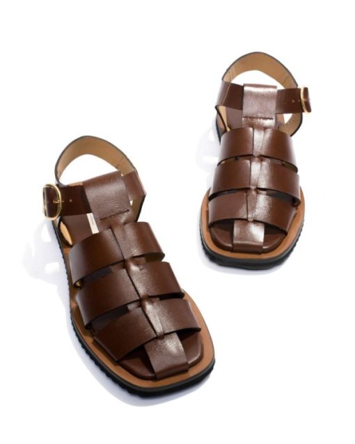 Stridevibe.shop749956bf67 5