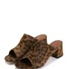 Stridevibe.shop74a41fd179 2