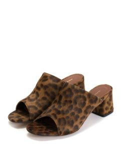 Stridevibe.shop74a41fd179 2