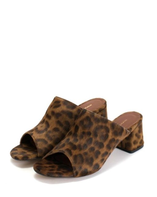 Stridevibe.shop74a41fd179 2