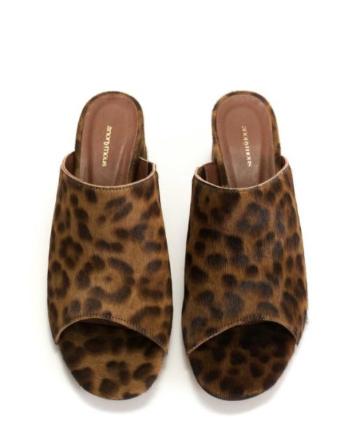 Stridevibe.shop74a41fd179 3