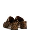 Stridevibe.shop74a41fd179 4