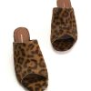 Stridevibe.shop74a41fd179 5