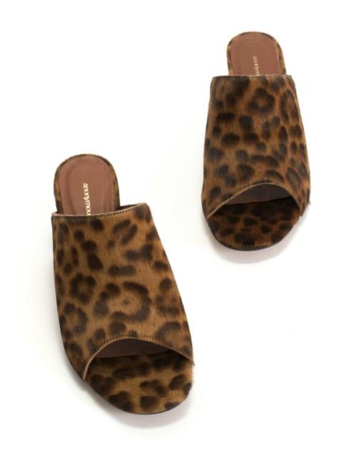 Stridevibe.shop74a41fd179 5