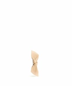Stridevibe.shop74b0d2388e 1