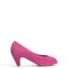 Stridevibe.shop74c98b7d56 1
