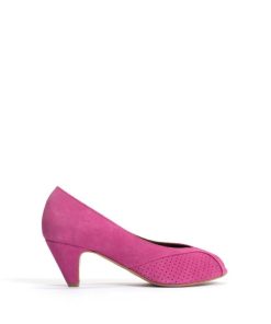 Stridevibe.shop74c98b7d56 1