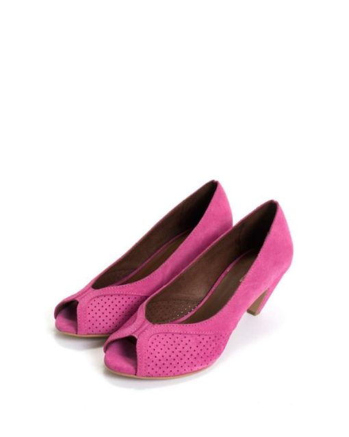 Stridevibe.shop74c98b7d56 2