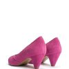Stridevibe.shop74c98b7d56 4