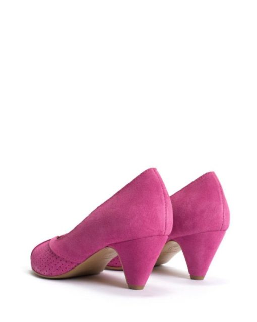 Stridevibe.shop74c98b7d56 4