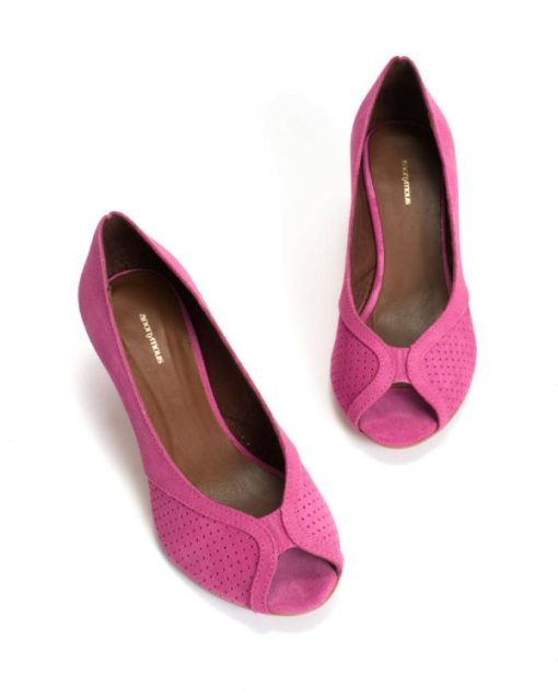 Stridevibe.shop74c98b7d56 5