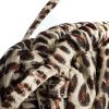 Stridevibe.shop7566f76d59 4