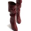 Stridevibe.shop7593d3d5e3 5