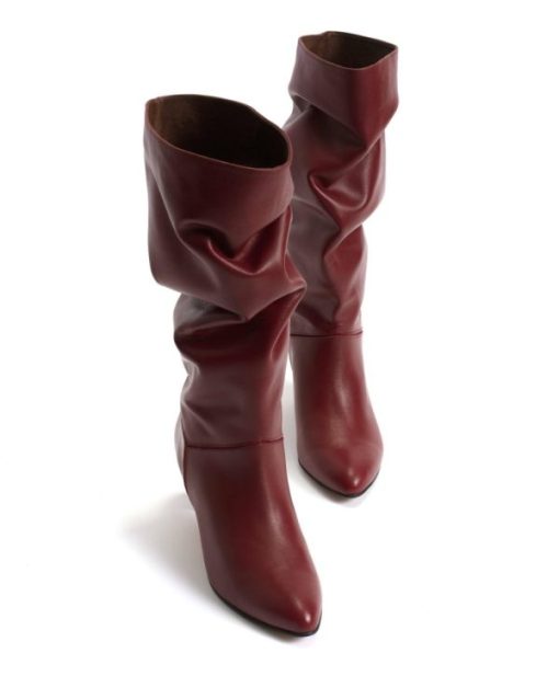 Stridevibe.shop7593d3d5e3 5