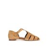 Stridevibe.shop75c5e2c709 1
