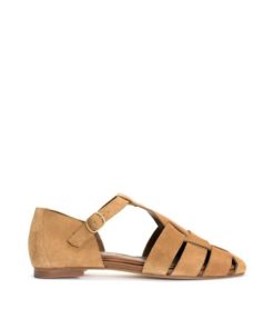 Stridevibe.shop75c5e2c709 1