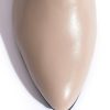 Stridevibe.shop75f8d91554 5