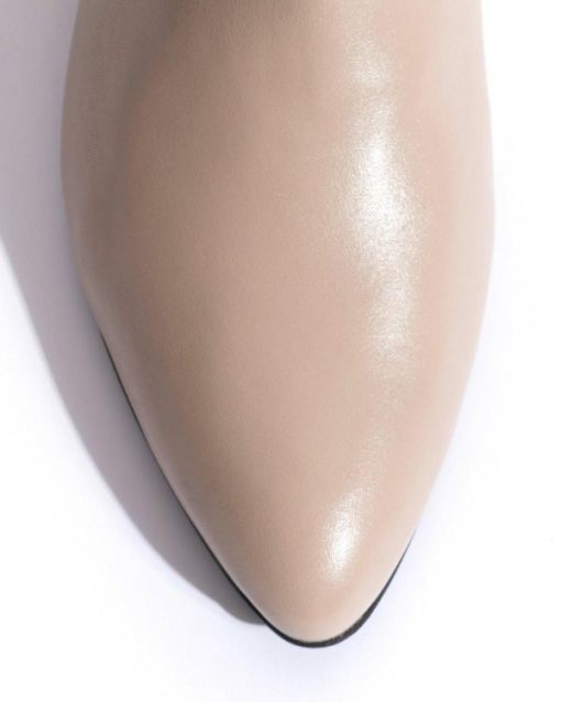Stridevibe.shop75f8d91554 5