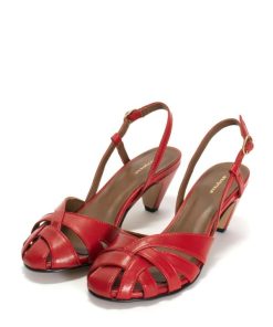 Stridevibe.shop76357fdfe5 2