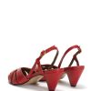 Stridevibe.shop76357fdfe5 5