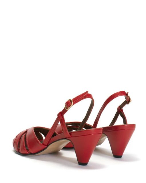 Stridevibe.shop76357fdfe5 5