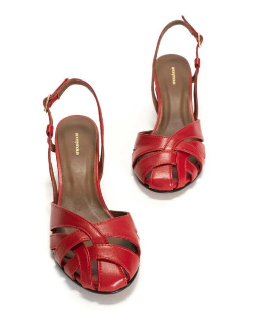 Stridevibe.shop76357fdfe5 6