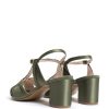 Stridevibe.shop7641b8b81d 4
