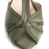 Stridevibe.shop7641b8b81d 6