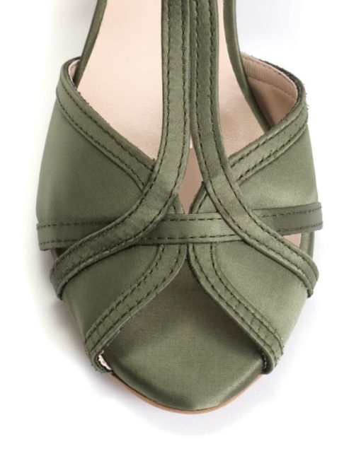Stridevibe.shop7641b8b81d 6