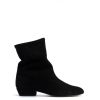Stridevibe.shop76c748e816 1