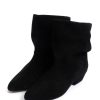 Stridevibe.shop76c748e816 2