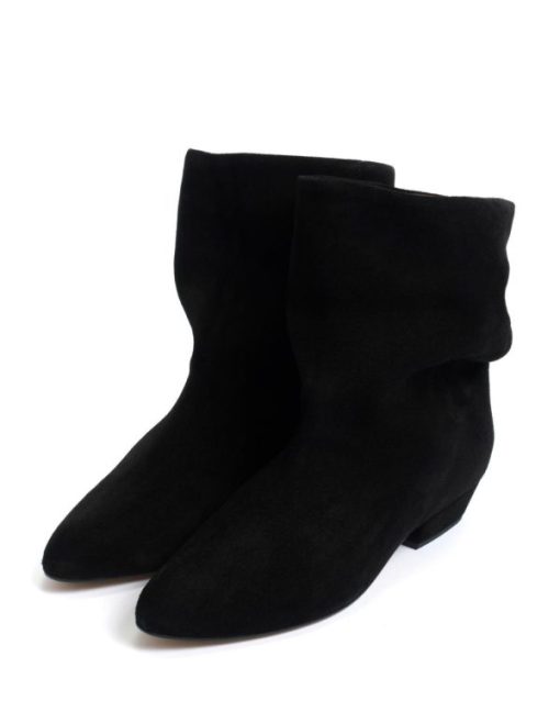 Stridevibe.shop76c748e816 2