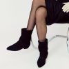 Stridevibe.shop76c748e816 3