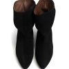 Stridevibe.shop76c748e816 4