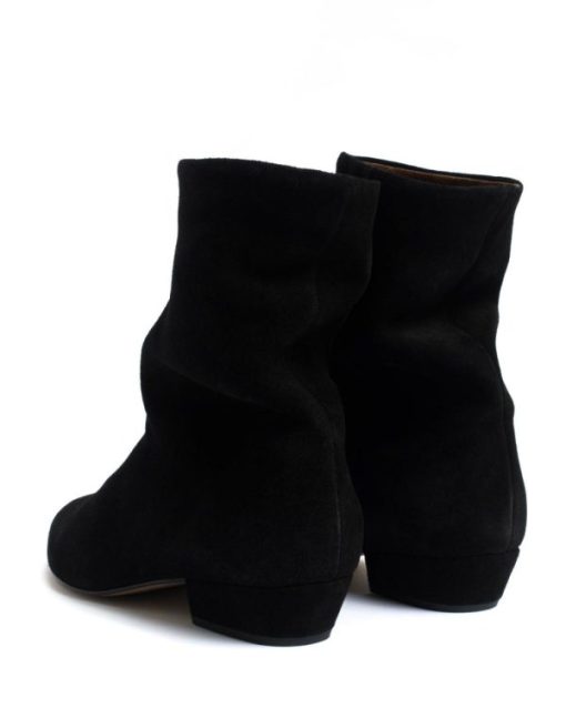 Stridevibe.shop76c748e816 5